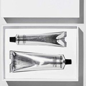 Grown Alchemist Botanical beauty